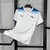 Imagem do Camisa Lazio 2025/26 Aniversário 125 Anos -Torcedor Masculina - Branca
