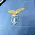 CAMISA LAZIO HOME 24-25 azul