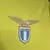 Camisa-reserva-da-Lazio-2024-2025-Mizuno-kit-1-585x585 (1).jpg