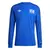 Camisa Manchester United George Best - 24/25 - comprar online