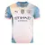 Camisa Manchester City 2024/25 Patch Mundial FIFA 2023 - Torcedor Masculina - Amarela Azul - comprar online