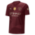 Camisa Manchester City 2024-25 Patch Mundial FIFA 2023 - Torcedor Masculina - Vinho - comprar online
