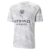 Camisa Manchester City 2024/25 - Torcedor Masculina - Branca - comprar online