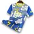 Camisa Manchester City 2025/26 Edição Especial - Torcedor Masculina - Azul - comprar online
