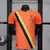 Camisa Manchester City 25/26 Jogador Masculina - Laranja na internet
