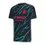 Camisa Manchester City Third 23/24 Torcedor Puma Masculina - Preta - comprar online