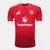 Camisa Manchester United Home 24/25 s/n° Torcedor Adidas Masculina - Vermelho