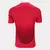 Camisa Manchester United Home 24/25 s/n° Torcedor Adidas Masculina - Vermelho