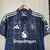 Camisa Manchester United II Fora 24/25 s/n° Torcedor Adidas Masculina -Azul