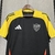 camisa atlético mineiro treino, camisa treino atlético 2025, camisa adidas atlético mineiro, camisa de treino do galo, camisa atlético mineiro masculino, camisa esportiva do galo, camisa treino galo 2025, uniforme atlético mineiro adidas, camisa preta atl