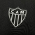 camisa atlético mineiro treino, camisa treino atlético 2025, camisa adidas atlético mineiro, camisa de treino do galo, camisa atlético mineiro masculino, camisa esportiva do galo, camisa treino galo 2025, uniforme atlético mineiro adidas, camisa preta atl