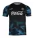 Camisa Napoli Pré-Jogo - 24/25 - COCA- COLA - comprar online