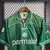 Camisa Palmeiras Retrô I 1999 Libertadores Torcedor Rhumell Masculina - Verde