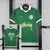 Camisa Palmeiras 2025/26 - Patrocínios - Torcedor Masculina - Verde na internet