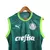 Camisa Regata Palmeiras I 23/24 - Torcedor Puma Masculina - Verde - comprar online