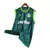 Camisa Regata Palmeiras I 23/24 - Torcedor Puma Masculina - Verde - JSMARTLOJA ESPORTES 