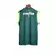 Camisa Regata Palmeiras I 23/24 - Torcedor Puma Masculina - Verde na internet