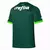 Camisa Palmeiras I 23-24 Torcedor Puma Masculina - Verde-endrick-