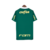 Camisa Palmeiras I 24/25 - Torcedor Puma Masculina - Verde com patch e os patrocinios