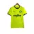 amisa Palmeiras III 23/24 - Torcedor Puma Masculina - Verde fluorescente