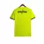 amisa Palmeiras III 23/24 - Torcedor Puma Masculina - Verde fluorescente