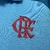 camisa polo flamengo, camisa polo azul flamengo, flamengo 25/26, adidas flamengo, polo masculina flamengo, camisa flamengo azul, camisa flamengo adidas, jsmartloja esportes, compra camisa flamengo, manto flamenguista, camisa polo casual esportiva, flameng