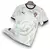 camisa portugal 25/26, camisa portugal masculina, camisa torcedor puma portugal, camisa branca portugal 2025, camisa puma portugal 2026, camisa futebol europeu portugal, seleção portuguesa camisa branca, camisa alternativa portugal, camisa esportiva seleç