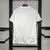 Camisa Portugal II 25/26 Puma Torcedor Masculina - Branca - JSMARTLOJA ESPORTES 