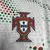 camisa portugal 25/26, camisa portugal masculina, camisa torcedor puma portugal, camisa branca portugal 2025, camisa puma portugal 2026, camisa futebol europeu portugal, seleção portuguesa camisa branca, camisa alternativa portugal, camisa esportiva seleç
