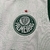 camisa palmeiras feminina 25/26, camisa puma palmeiras branca, camisa palmeiras torcedor feminino, camisa oficial palmeiras branca, camisa palmeiras 2025 2026, camisa palmeiras segunda camisa, camisa puma feminina palmeiras, camisa alviverde feminina, pal