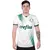 Camisa Palmeiras II 23/24 Torcedor Puma Masculina - Branco