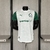 camisa palmeiras branca 2025, camisa palmeiras 2026 puma, camisa versão jogador palmeiras, camisa palmeiras II 25/26, camisa puma palmeiras 2025, camisa futebol palmeiras branca, palmeiras camisa edição 2026, camisa esportiva palmeiras, camisa time brasil
