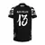 camisa botafogo 25/26 reebok, camisa botafogo masculina, camisa torcedor botafogo nova, camisa reebok futebol 2025, camisa preta e branca botafogo, camisa oficial botafogo nova coleção, camisa time carioca 2025, futebol brasileiro camisa 2025, reebok cami