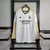 CAMISA REAL MADRID HOME I 2023/24 ADIDAS TORCEDOR MANGA LONGA MASCULINA na internet