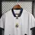 Camisa Real Madrid 'Icon Edition' 2023/24 Adidas Torcedor Masculina na internet