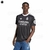 Camisa Real Madrid 2025-26 Goleiro - Torcedor Masculina - Preta na internet