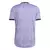 Camisa Real Madrid Away 22/23 Torcedor Adidas Masculina - Roxa