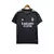 CAMISA REAL MADRID GOLEIRO 23/24 - TORCEDOR ADIDAS MASCULINA - PRETO - JSMARTLOJA ESPORTES 