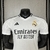 CAMISA REAL MADRID I VERSÃO JOGADOR 24-25 -1