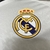 CAMISA REAL MADRID I VERSÃO JOGADOR 24-25 -1