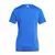 Camisa Argentina 2024/25 - Patch e Copa do Mundo - Torcedor Feminina - Azul - JSMARTLOJA ESPORTES 