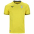 Camisa-reserva-da-Lazio-2024-2025-Mizuno-kit-1-585x585 (1).jpg