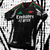 Camisa-reserva-do-Arsenal-2024-2025-Adidas-