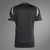 Camisa-reserva-do-Arsenal-2024-2025-Adidas-