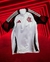 camisa flamengo 2025, camisa flamengo branca, camisa flamengo torcedor masculina, camisa flamengo adidas, camisa flamengo segunda camisa, uniforme flamengo 2025, camisa branca mengão, flamengo adidas 2025, camisa de futebol flamengo, camisa flamengo origi
