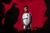 camisa flamengo 2025, camisa flamengo branca, camisa flamengo torcedor masculina, camisa flamengo adidas, camisa flamengo segunda camisa, uniforme flamengo 2025, camisa branca mengão, flamengo adidas 2025, camisa de futebol flamengo, camisa flamengo origi
