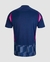 CAMISA NOTTINGHAM FOREST II AWAY 24/25 ADIDAS - AZUL E ROSA - comprar online