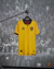 Camisa Sport II 24/25 Oficial Feminino Amarelo - JSMARTLOJA ESPORTES 