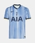 Camisa Tottenham II Away 24/25 - Torcedor Adidas Masculina Azul