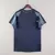 Camisa Inter de Milão Retrô Terceira Third III 04/05 Torcedor Masculina - Cinza